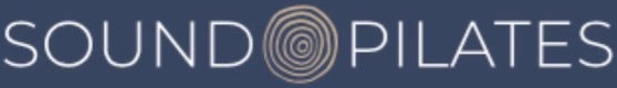 Sound Pilates